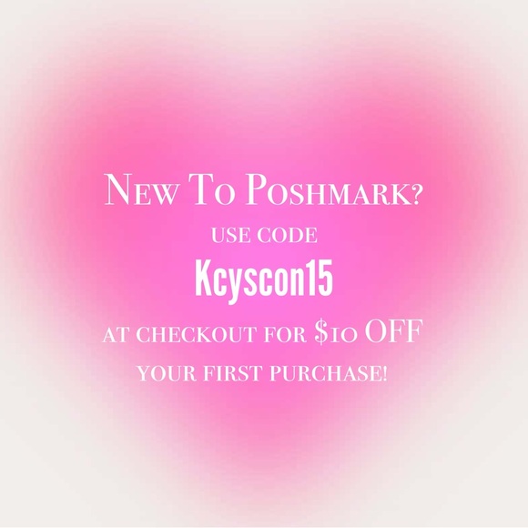 Watermelon Glow Ultra-Fine Mist - Picture 13 of 13